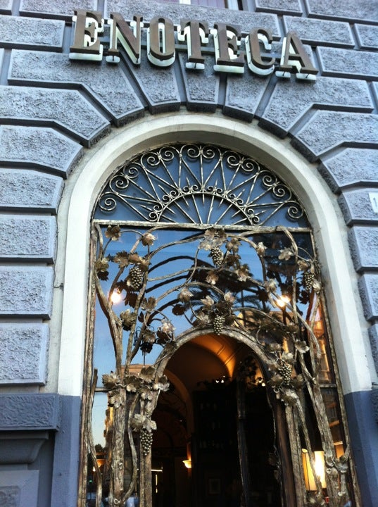 wine-shop