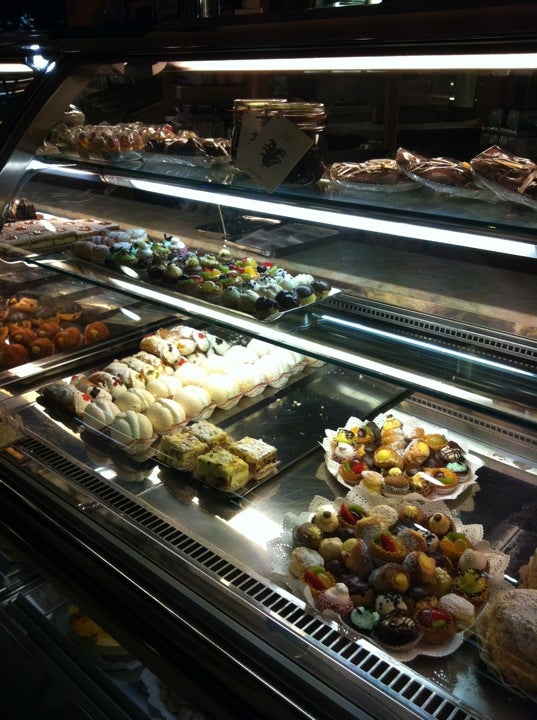 cupcake-shop