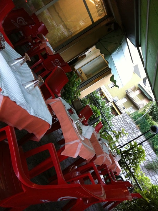 italian-restaurant