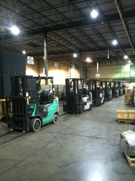 distribution-center
