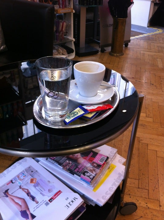 salon-barbershop