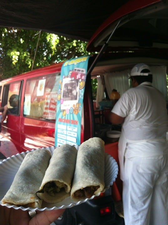 food-truck