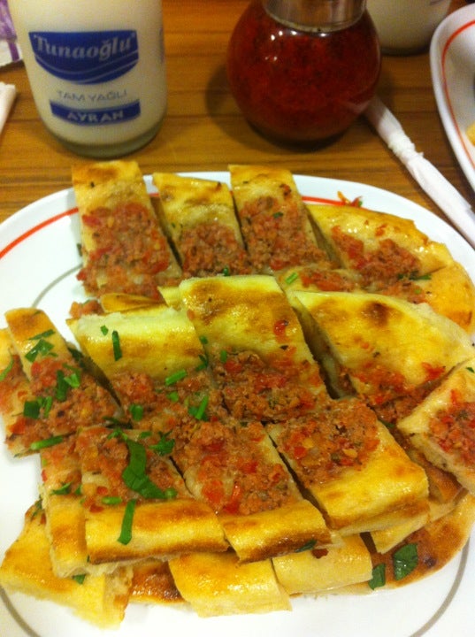 pide-place