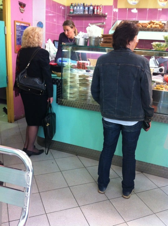sandwich-place