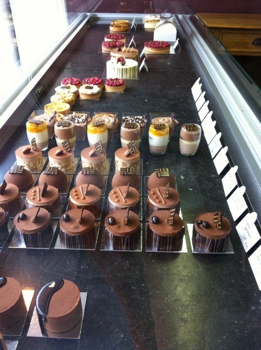 chocolate-shop