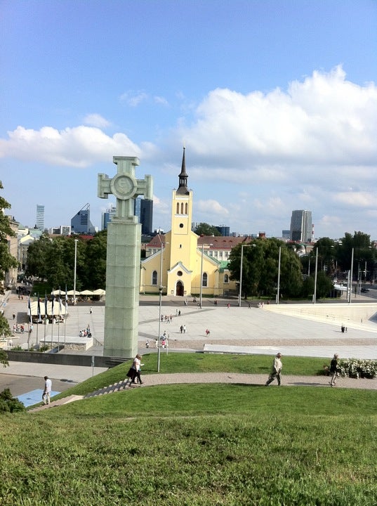 scenic-lookout
