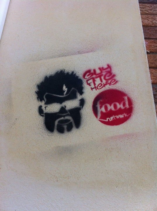burger-joint