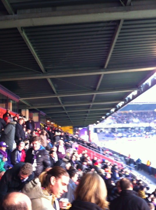 soccer-stadium
