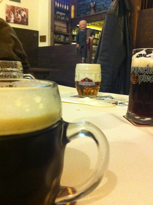 beer-bar