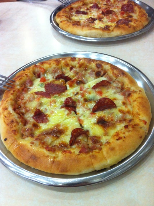 pide-place