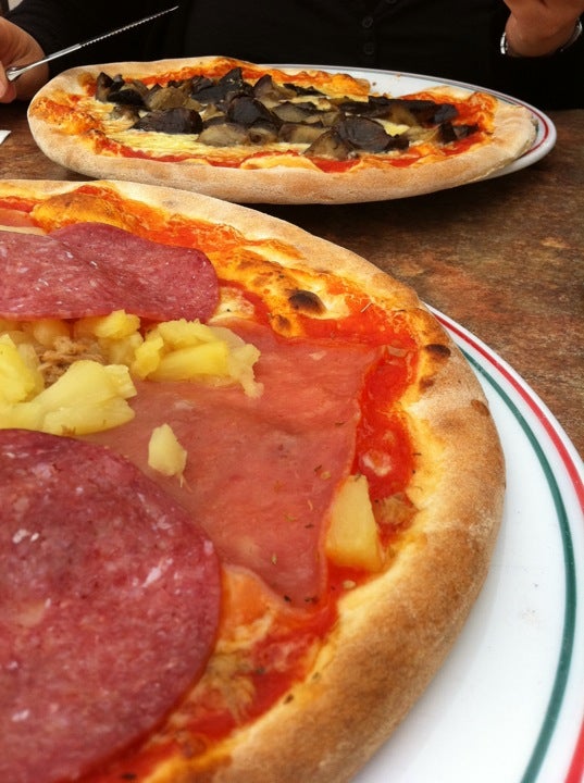 italian-restaurant