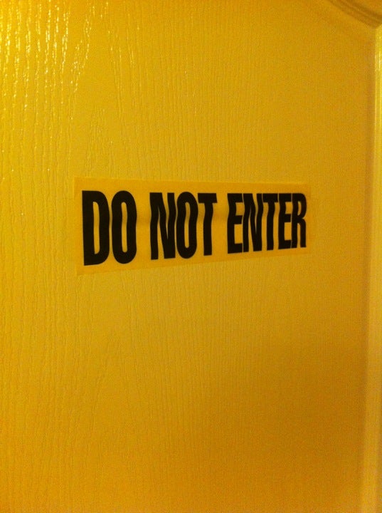 escape-room