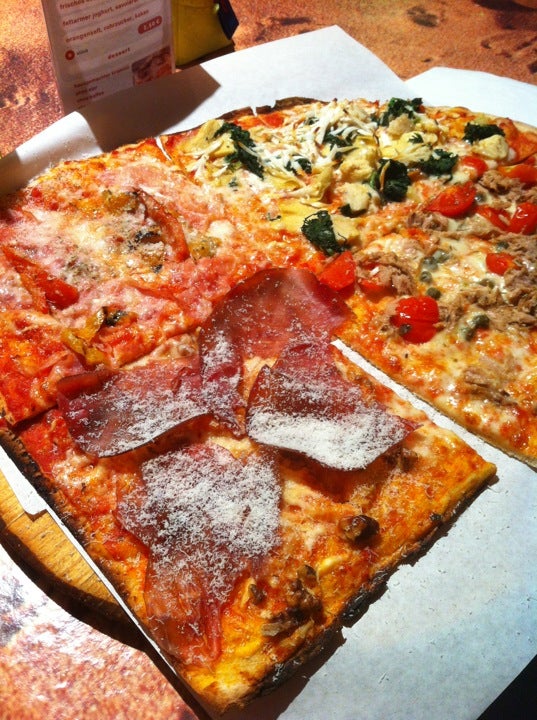 pizza-place