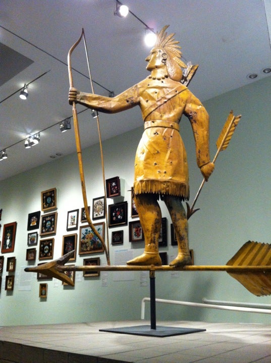 art-museum