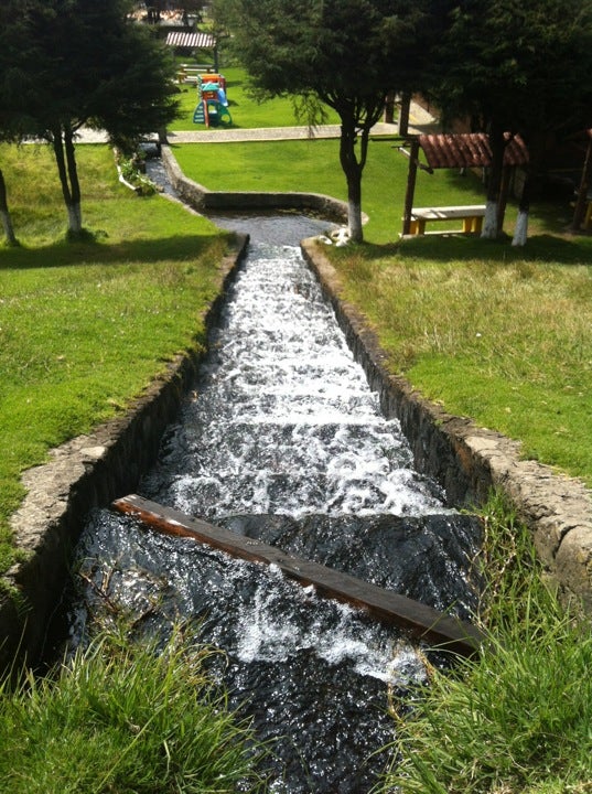 park