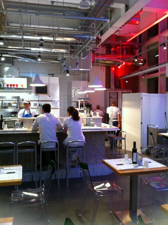 vegetarian-vegan-restaurant