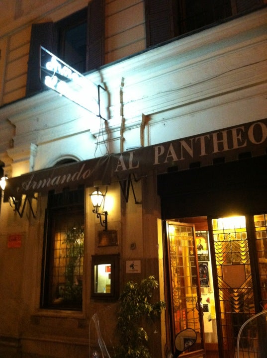 italian-restaurant