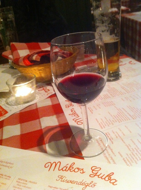 eastern-european-restaurant