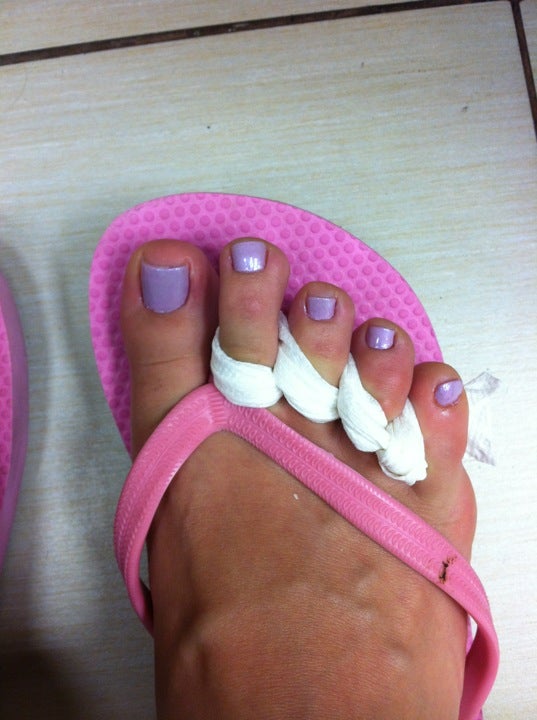 nail-salon