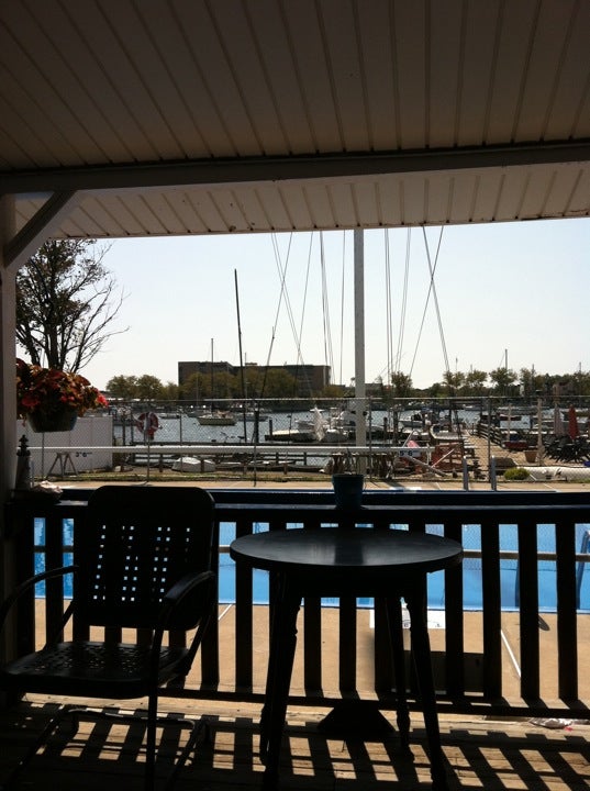harbor-marina
