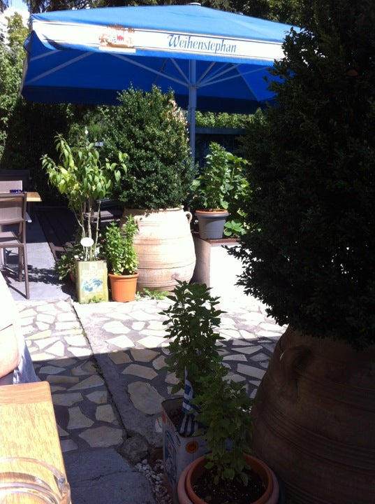 taverna
