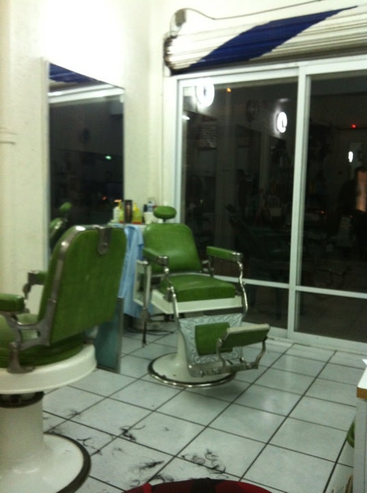 salon-barbershop