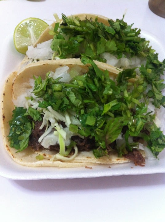 taco-place