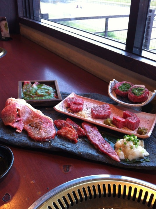 bbq-joint