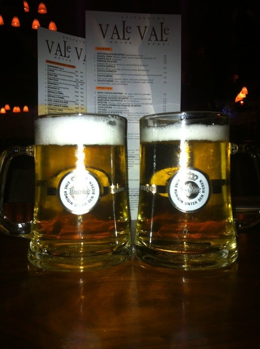 beer-bar