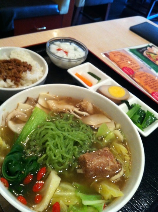 hotpot-restaurant