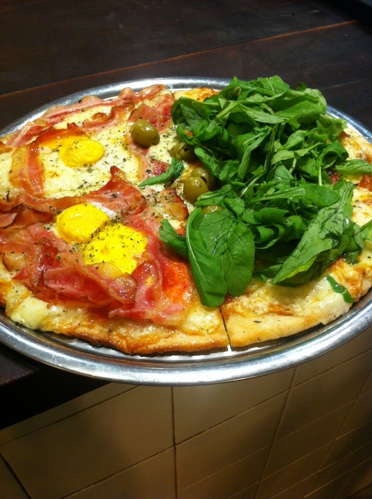 pizza-place