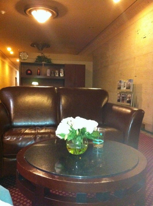 travel-lounge