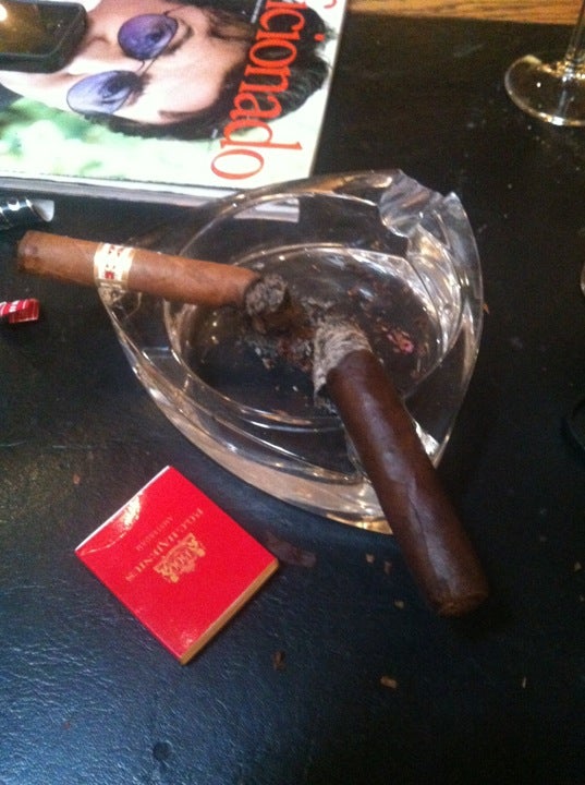 smoke-shop
