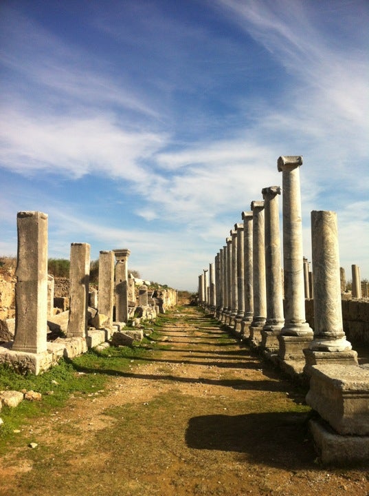 historic-site