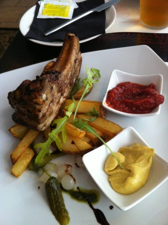 wine-bar