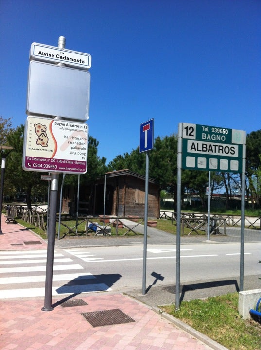 museum