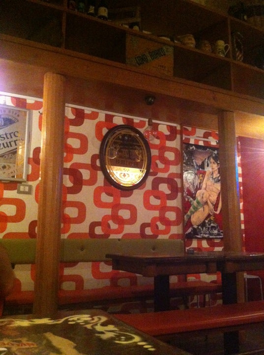 pub