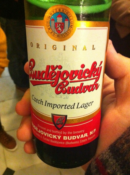 brewery