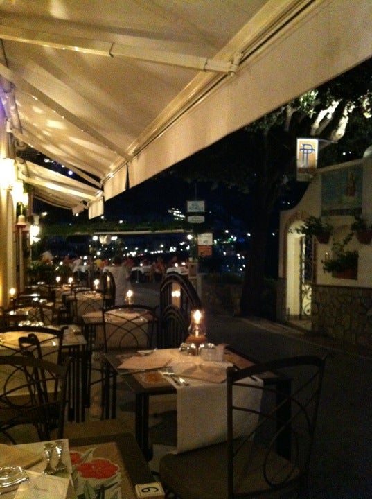 italian-restaurant