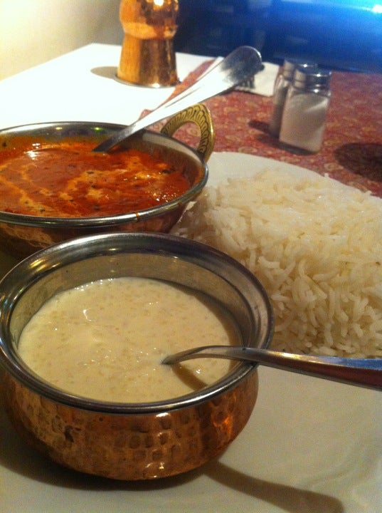 indian-restaurant