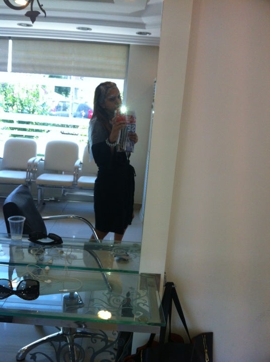 salon-barbershop