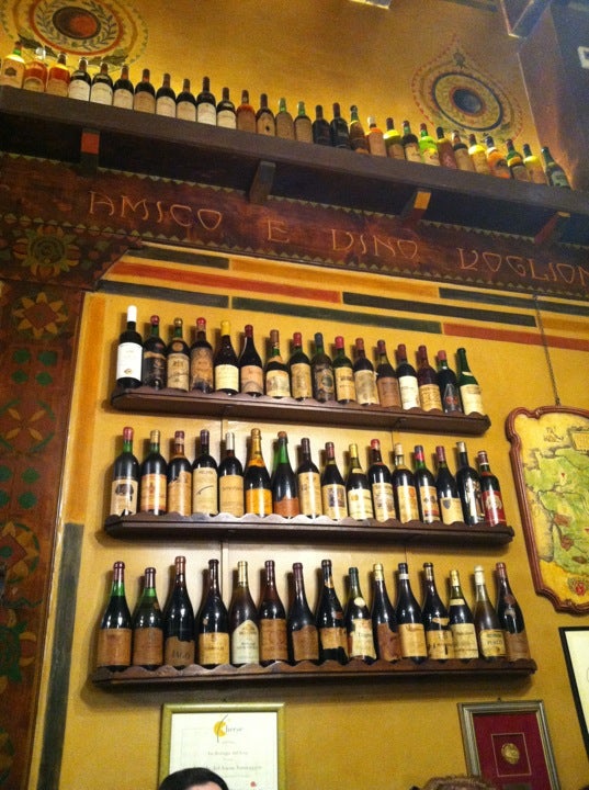 wine-shop