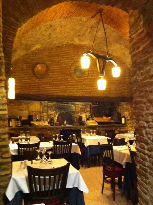 italian-restaurant