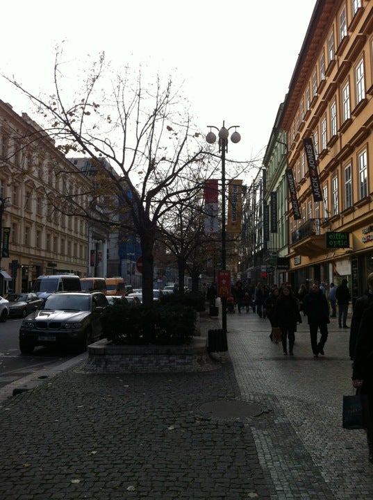 road