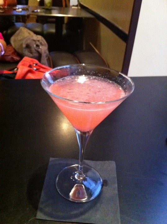 cocktail-bar