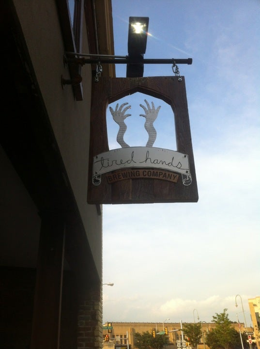 coffee-shop