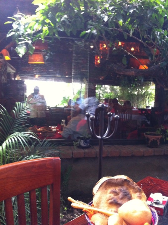 italian-restaurant