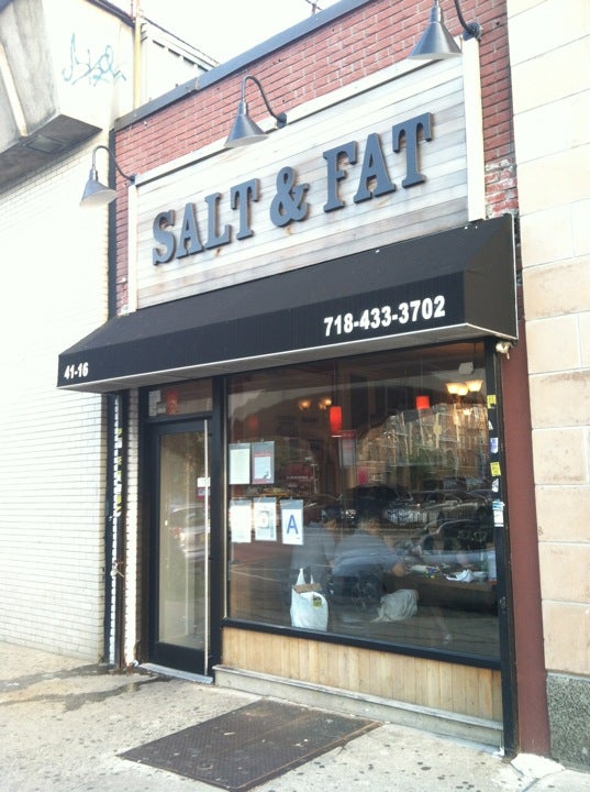 greek-restaurant