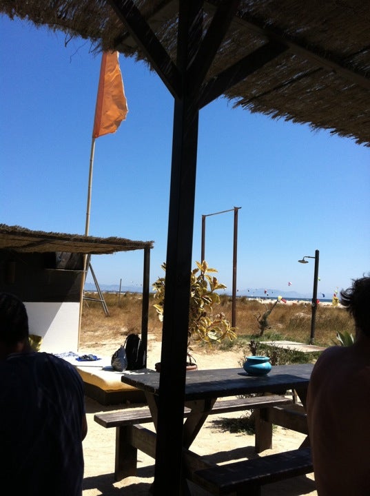 cocktail-bar