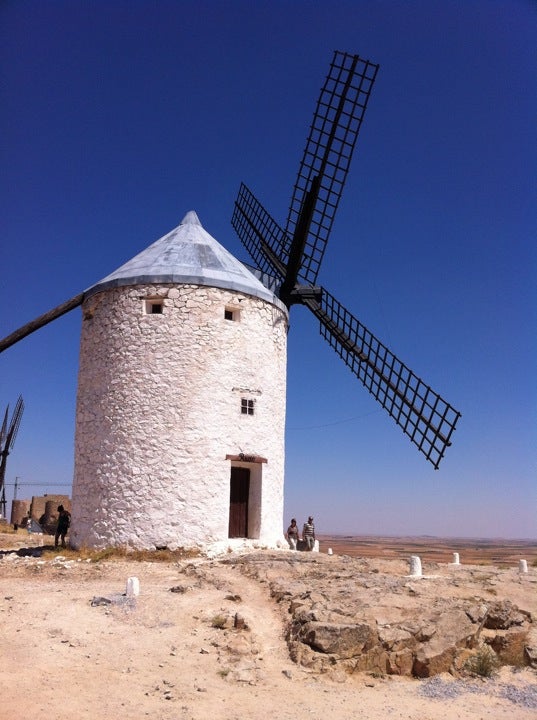 monument-landmark